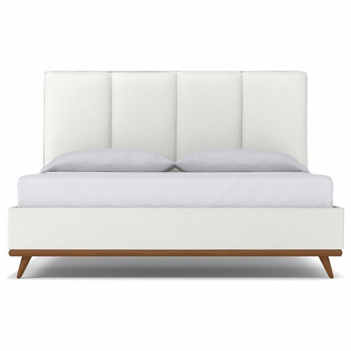 кровать carter snowfall 90х200 р в Бийске