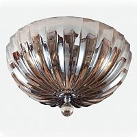 потолочный светильник newport 62003/pl cognac в Бийске