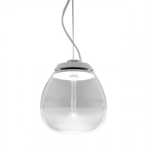 подвесной светильник 1819010a от artemide в Бийске