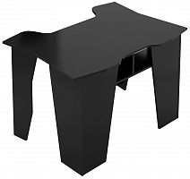 игровой стол mfmaster страйкер-1 в Бийске