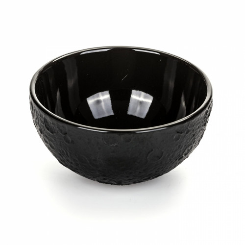 пиала lunar bowl s от seletti в Бийске