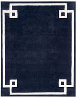 ковер navy bordered 200х250 в Бийске