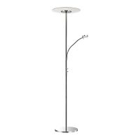 торшер odeon light mona 3995/20fl в Бийске