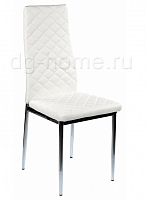 стул f261-4 в Бийске