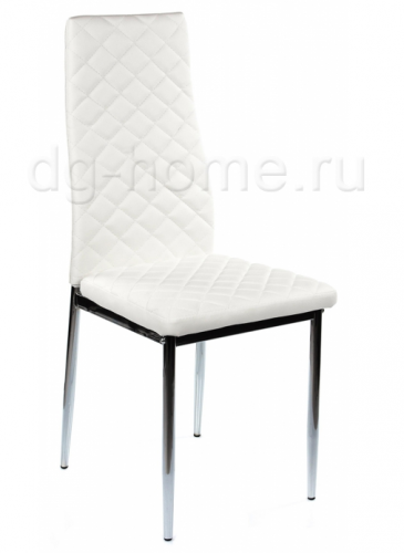 стул f261-4 в Бийске