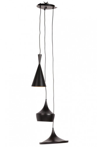 подвесной светильник ultra в Бийске