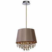 подвесной светильник lucide dolti 78368/30/41 в Бийске