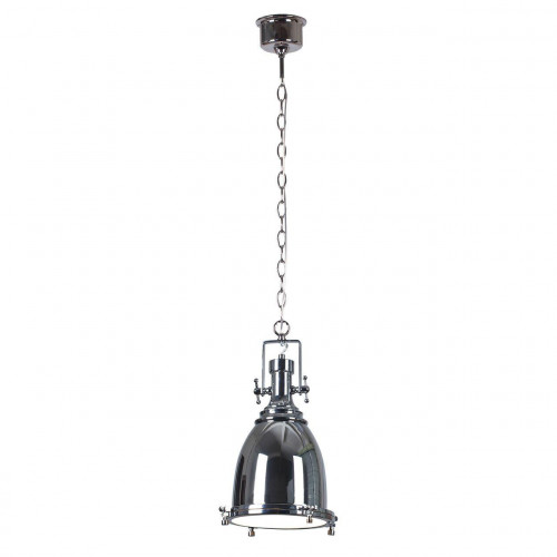 подвесной светильник lussole loft grlsp-9614 в Бийске