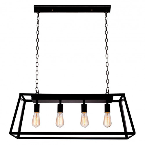 подвесная люстра loft it loft3110c в Бийске