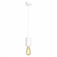 подвесной светильник lussole loft stella lsp-9921 в Бийске