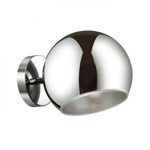 бра odeon light miolla 3972/1w в Бийске