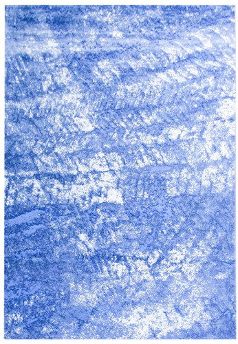 ковер bien 8717b 80*150 в Бийске