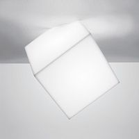 потолочный светильник 1292010a от artemide в Бийске