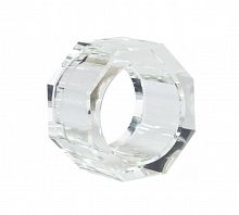 кольцо для салфеток jewel в Бийске