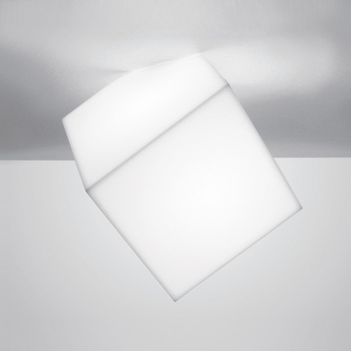 потолочный светильник 1292010a от artemide в Бийске
