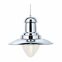 подвесной светильник arte lamp a5530sp-1cc в Бийске