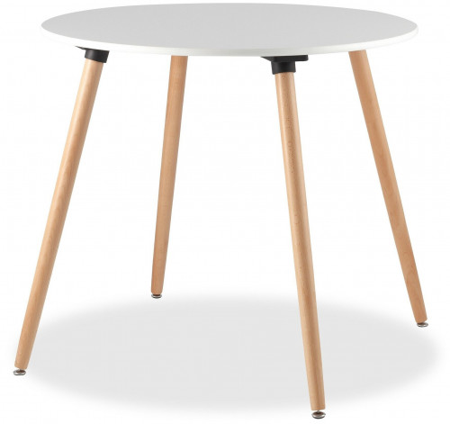 стол кухонный stool group рокки в Бийске