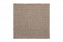 ковер waan light taupe 240x240 от gan в Бийске