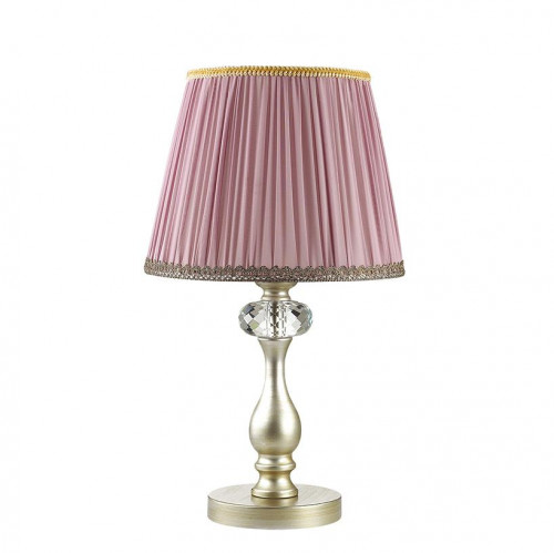 настольная лампа odeon light gaellori 3393/1t в Бийске
