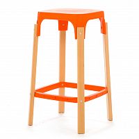барный стул steelwood в Бийске