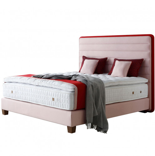 кровать lounge headboard 90х200 р в Бийске