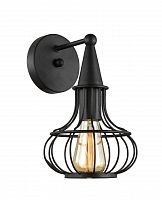 бра favourite ellipse 1719-1w в Бийске
