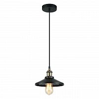 подвесной светильник divinare 2000/04 sp-1 в Бийске