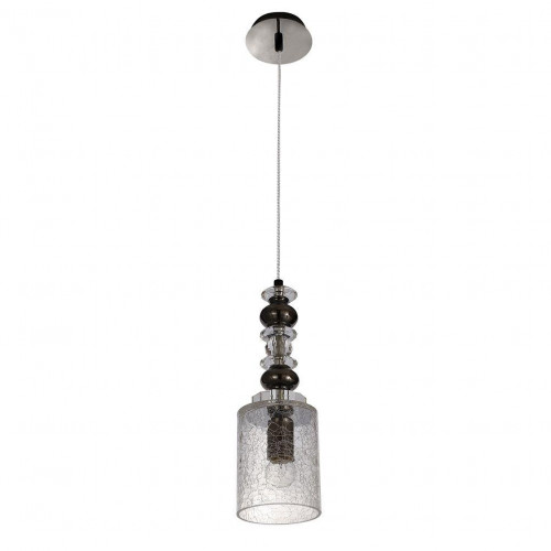 подвесной светильник crystal lux mateo sp1 в Бийске