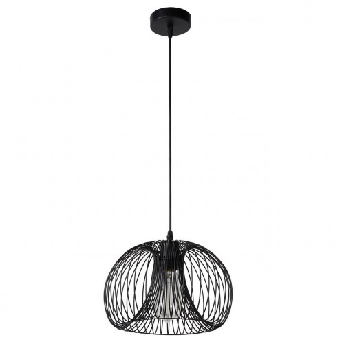 подвесной светильник lucide vinti 02400/30/30 в Бийске