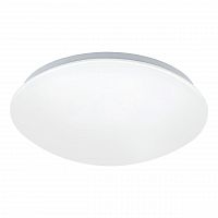 потолочный светодиодный светильник eglo giron-m 97102 в Бийске
