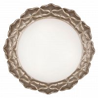 потолочный светильник maytoni marte h012cl-04g в Бийске