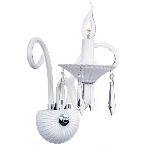 бра spot light rosano 5193102 в Бийске