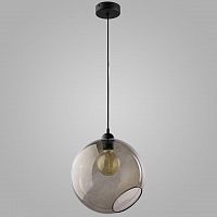подвесной светильник tk lighting pobo 1933 pobo 1 в Бийске