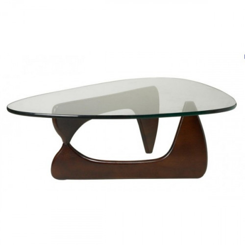 стол isamu noguchi американский орех в Бийске