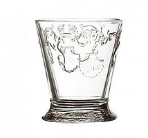 стакан для воды версаль ( мл) lv в Бийске