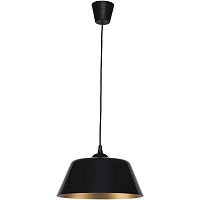 подвесной светильник tk lighting 1705 rossi 1 в Бийске