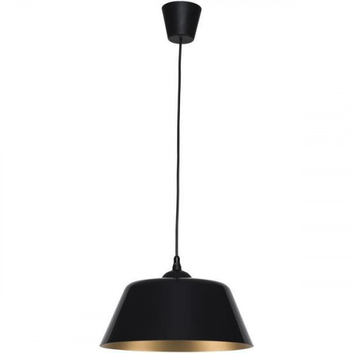 подвесной светильник tk lighting 1705 rossi 1 в Бийске