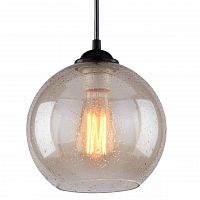 подвесной светильник arte lamp splendido a4285sp-1am в Бийске