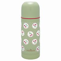 термос cherry berry p.green в Бийске
