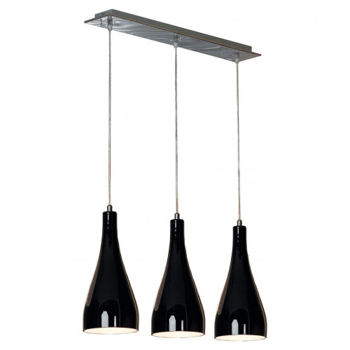 подвесной светильник lussole rimini grlsf-1196-03 в Бийске