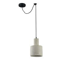 подвесной светильник maytoni broni t439-pl-01-gr в Бийске