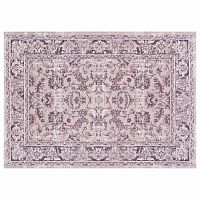 ковер highland magnolia 160x230 в Бийске