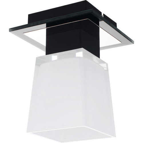 потолочный светильник lussole lente lsc-2507-01 в Бийске