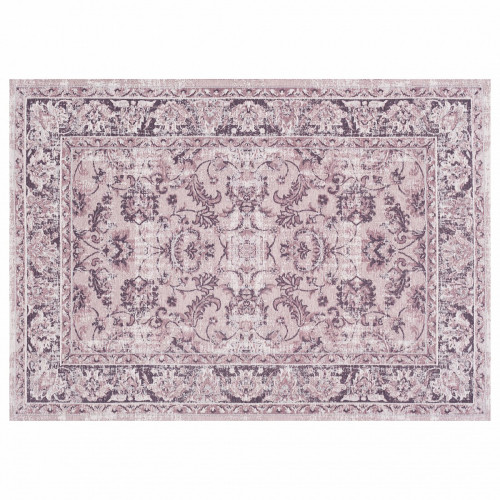 ковер highland magnolia 160x230 в Бийске
