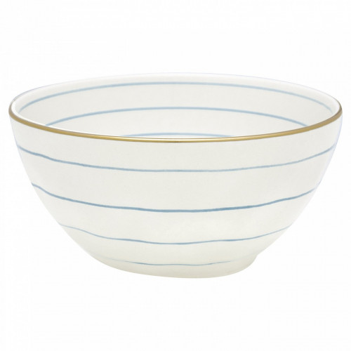 пиала sally pale blue w/gold в Бийске