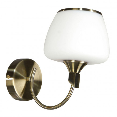 бра spot light ronda 5106111 в Бийске