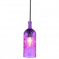 подвесной светильник arte lamp 26 a8132sp-1mg в Бийске