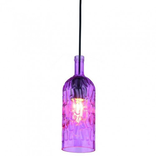 подвесной светильник arte lamp 26 a8132sp-1mg в Бийске