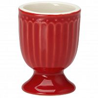 подставка для яйца alice red в Бийске