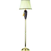 торшер divinare simona 5125/12 pn-1 в Бийске